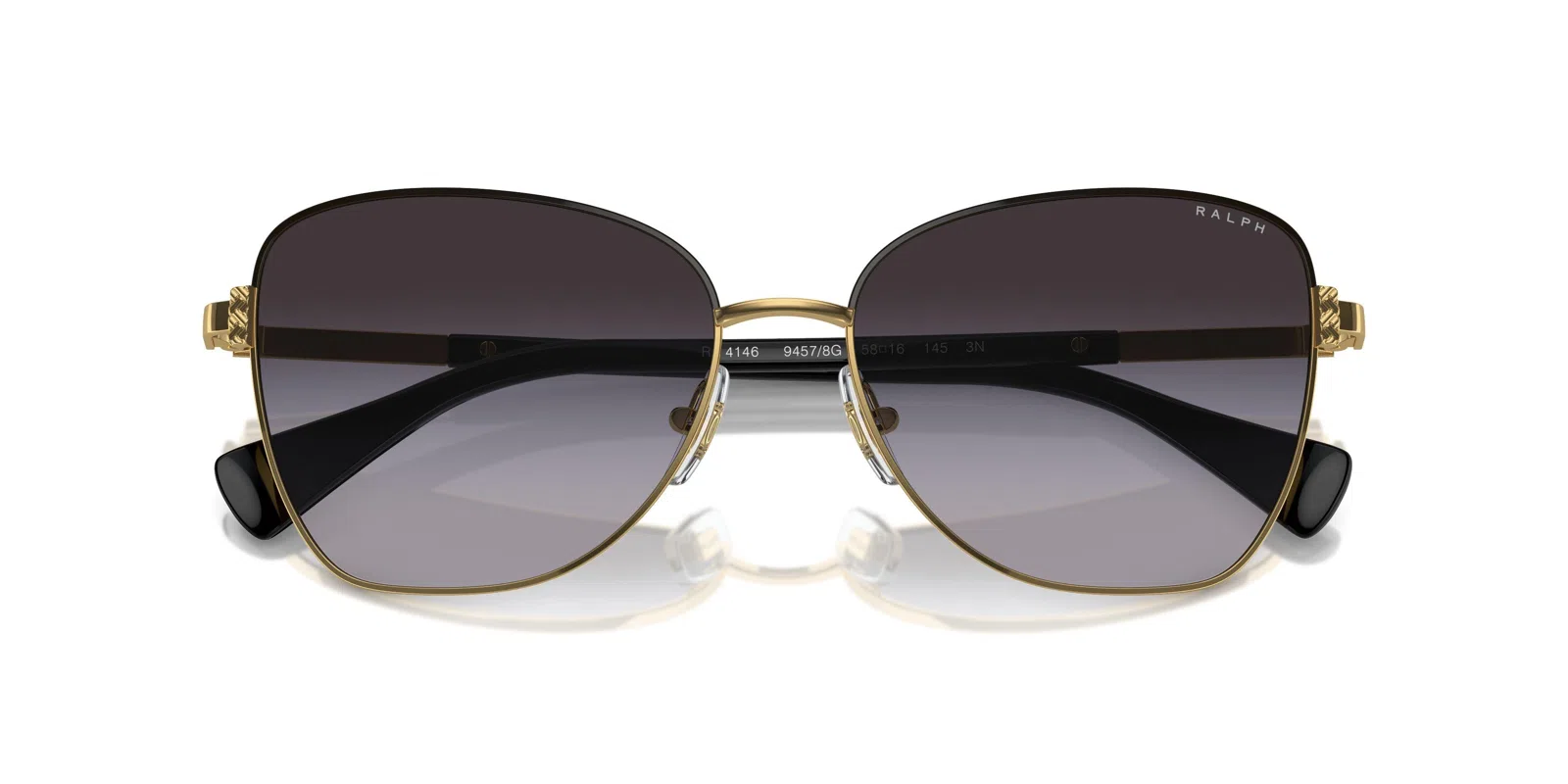 Ralph 4146 Sunglasses - view 20